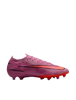 Fotbalové kopačky Nike Zoom Mercurial Vapor 16 Elite AG-PRO FQ8693 600 Fotbalové kopačky Nike Zoom Mercurial Vapor 16 Elite AG-PRO FQ8693 600