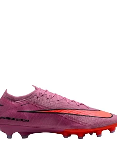 Fotbalové kopačky Nike Zoom Mercurial Vapor 16 Elite AG-PRO FQ8693 600