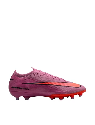 Fotbalové kopačky Nike Zoom Mercurial Vapor 16 Elite AG-PRO FQ8693 600 Fotbalové kopačky Nike Zoom Mercurial Vapor 16 Elite AG-PRO FQ8693 600