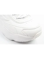 Fila – dámské sportovní boty, tenisky Skye ZP, módní, bílé, lehké Fila – dámské sportovní boty, tenisky Skye ZP, módní, bílé, lehké