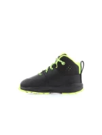 Boty Nike Terrain Boot (TD) 599305-003