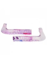 Chrániče kluzných ploch Guardog Deluxe