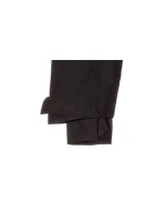 Dámská lyžařská bunda Icepeak Dacono W 53191 506