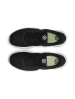 Boty Nike Tanjun M DJ6258-003 Boty Nike Tanjun M DJ6258-003