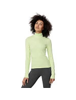 Dámský golf W H4L22 TSDL011 72S - 4F