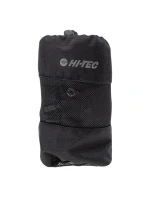 Hi-Tec Calama Strapouts 92800048748