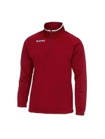 ERREA Halenka Mansel JR r. XS bordó ERREA Halenka Mansel JR r. XS bordó