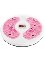 Twister s magnety Profit DK3407A Twister s magnety Profit DK3407A