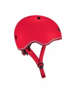 Helma Globber New Red Jr 506-102 dětské