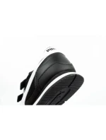 Boty Puma ST Runner Jr 38551101 Boty Puma ST Runner Jr 38551101