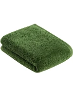 Vossen Vegan Life 67 Osuška "Vegan Life" 49.8085 clover