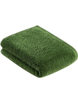 Vossen Vegan Life 67 Osuška "Vegan Life" 49.8085 clover