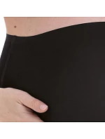 Essential těhotenské kalhotky dvojité balení 1757-2 black - Anita Maternity Essential těhotenské kalhotky dvojité balení 1757-2 black - Anita Maternity