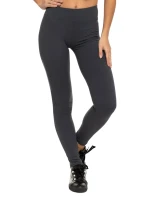 Moraj RDL1000-018 barva:šedá Moraj RDL1000-018 barva:šedá