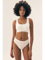 Henderson Bird 42849 barva: tělová