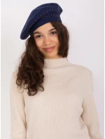 AT CZ uzávěr 231605.21P tmavě modrá