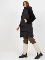 Vesta NM KZ P22 6608.98P černá Vesta NM KZ P22 6608.98P černá