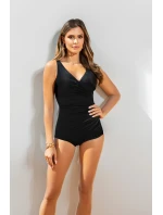 Plavecký kostým Paula/GR 001 - Etna Plavecký kostým Paula/GR 001 - Etna