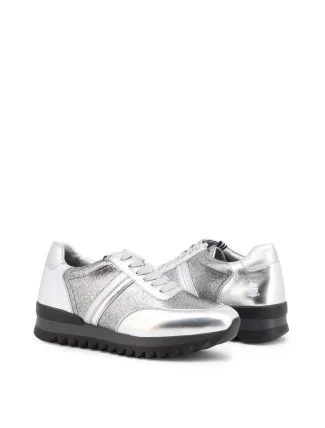 Dámské tenisky Marin 172W689961 - Marina Yachting