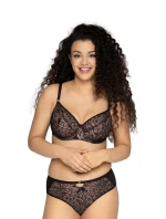 Dámská podprsenka 1954 - Ava Dámská podprsenka 1954 - Ava