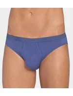 Slipy Sloggi Men Basic Mini Slipy Sloggi Men Basic Mini