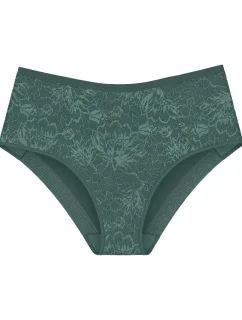 Dámské kalhotky Amourette Charm T Maxi02 - Triumph