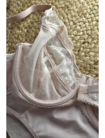 FIORI SOFT BRA 19157 FIORI SOFT BRA 19157