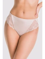 KALHOTKY SEMPRE 01104 KALHOTKY SEMPRE 01104