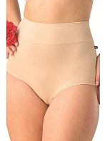 DÁMSKÉ KALHOTKY LPM 001 1PACK