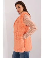 Vesta model 186701 AT Vesta model 186701 AT