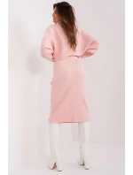 Sukně model 187585 AT Sukně model 187585 AT