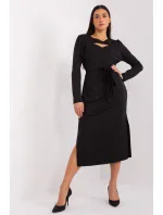 Denní šaty model 188807 Lakerta Denní šaty model 188807 Lakerta
