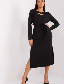 Denní šaty model 188807 Lakerta