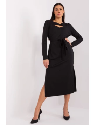 Denní šaty model 188807 Lakerta Denní šaty model 188807 Lakerta