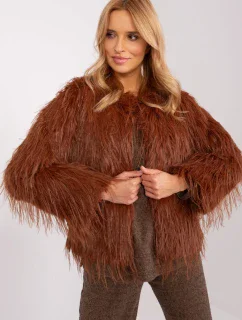 Bunda  model 188843 AT