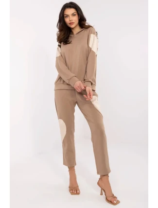 Sada model 209206 Italy Moda Sada model 209206 Italy Moda