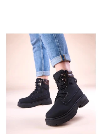 Pohorky  model 222375 Solea