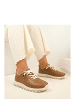 Sportovní obuv model 225580 Solea Sportovní obuv model 225580 Solea