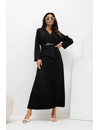 Denní šaty model 227659 Rue Paris