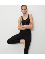 TRIACTION CARDIO FLOW - sportovní podprsenka s extrémní podporou Triumph TRIACTION CARDIO FLOW - sportovní podprsenka s extrémní podporou Triumph