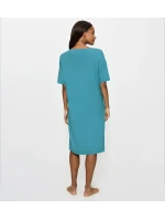 Timeless Sensuality NDK SSL X - UNKNOWN - TRIUMPH UNKNOWN - TRIUMPH