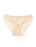 Henderson Dámské bikiny 42583 Noche S-XL