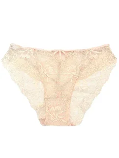 Henderson Dámské bikiny 42583 Noche S-XL