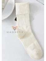 Ponožky Magnetis QR5005 Rod