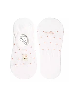 Baleríny Moraj CDB200-016 35-41