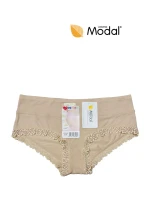 DC Girl spodní díl 26028 A'2 S-XL DC Girl spodní díl 26028 A'2 S-XL