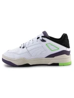 Boty Puma Slipstream Invdr W 386270-02