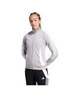 Mikina adidas Tiro 24 Training W IR9500