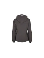 Dámská bunda APLITE JKT