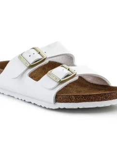 Žabky Birkenstock Arizona BS Jr 1027150